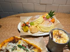 -野草莓自由市场