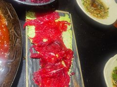 -正渝70年代老火锅(汽博店)