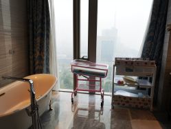-舒雅母婴护理中心(近江中心)