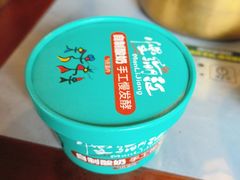 -慢丽江·云南野生菌土鸡锅(付家庄店)