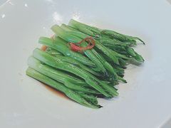 -西郊壹号