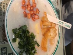 -西关明记肠粉(荔枝湾店)