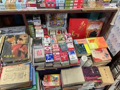 -华联古玩城(华联商厦店)