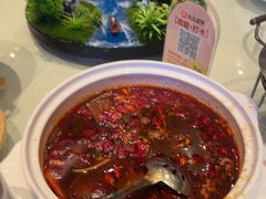 -一楼食业·美食人家