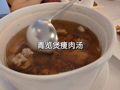 -朱仔记食府(江南大道店)