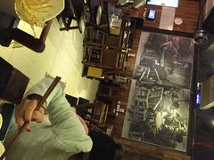 蜀九香火锅酒楼(九眼桥店)-蜀九香火锅(九眼桥店)