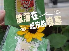 -天鹅湖体育公园