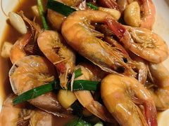 -朴墅(西湖青芝坞店·杭帮菜·家宴.14年的店)
