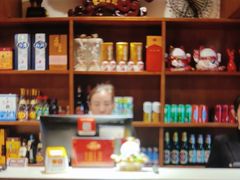 -顺鹅季·非遗烧鹅(六道口店)