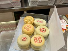 -大桥道食品(中山路店)