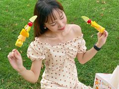 -花果津喜·高端果切(汇一城总店)