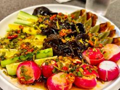 -万氏小胖子蒜香龙虾(仙林文范路店)