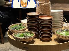 -都氏二当家(九方店)