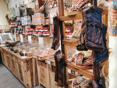 -嘉凌码头·重庆特产手工火锅底料(洪崖洞九楼店)