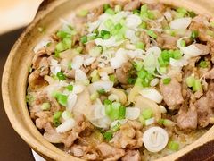 -雅苑餐厅(朝天路店)