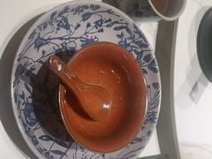 -客语客家菜(KKONE店)