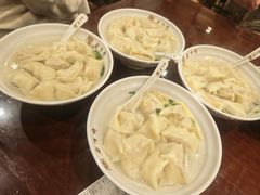 -老半斋(福州路店)