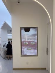 -Dr.U博士医疗美容医院