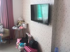 -济南艾玛体检中心