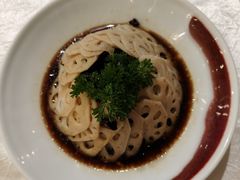 -东方之珠海鲜酒楼(南开店)