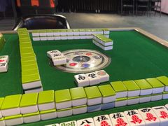 -不可思议减压馆·解压博物馆·摔碗发泄·团建定制