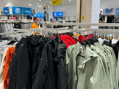 -BIGOFFS 超级折扣(仁恒伊势丹店)