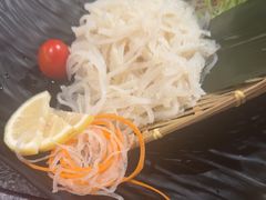 -湊湊火锅·茶憩(世博大道店)