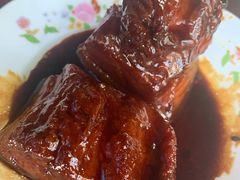 -下塘街25号农家菜馆(新场店)