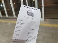 -吉隆坡国际机场