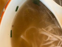 -越南牛肉河粉餐厅(书院巷店)