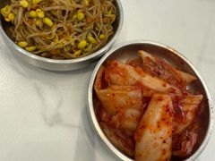 -HONGA HONGA雄家(曹路店)