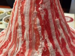 -川味观·鲜货火锅(景芳水湘店)