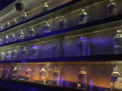 -SPACE(欢乐颂购物中心店)