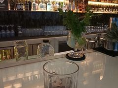 -瑞吉酒店·The Drawing Room闲逸廊·云端下午茶·夜奢Whiskey