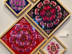 -国际非物质文化遗产博览园