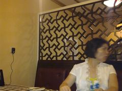-Mevlana梅夫娜土耳其餐厅·清真