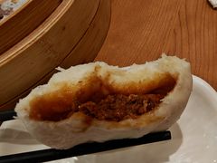 -阳阳中国饭(北京荟聚店)