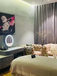 -花隐·美芙炫海菲秀皮肤管理中心