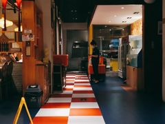 -小湘旺臭鳜鱼(百子湾店)