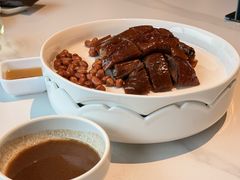 -一麦·龙岛(上海青浦店)