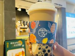 -雾鲜(KKMALL店)