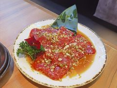 -肉问屋·元气一番烧肉(北京总店)