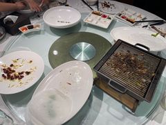 -四季民福烤鸭店(望京南湖东园店)