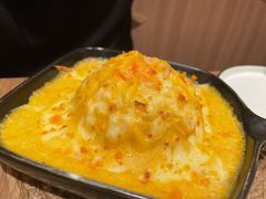 -铁酱披萨(常州龙湖天街店)