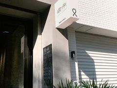 -愉市 Hippy Market(香榭里花园店)