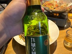 -鸿运楼·舌尖上的徽菜