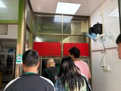 -信二嫂虾饼(振兴路店)