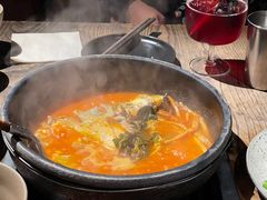 -毛辣果·酸(OHA复兴西路店)