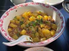 -玲珑小院(杨美店)