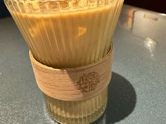 -吱咖啡西式简餐